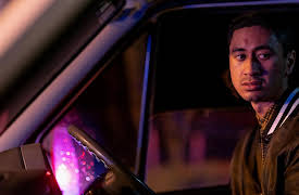 Far North: Season 1: Episode 6