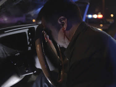 23:50: Homicide Hunter - Dem Mörder auf der Spur | Kabel Eins Doku | 9/2 2026