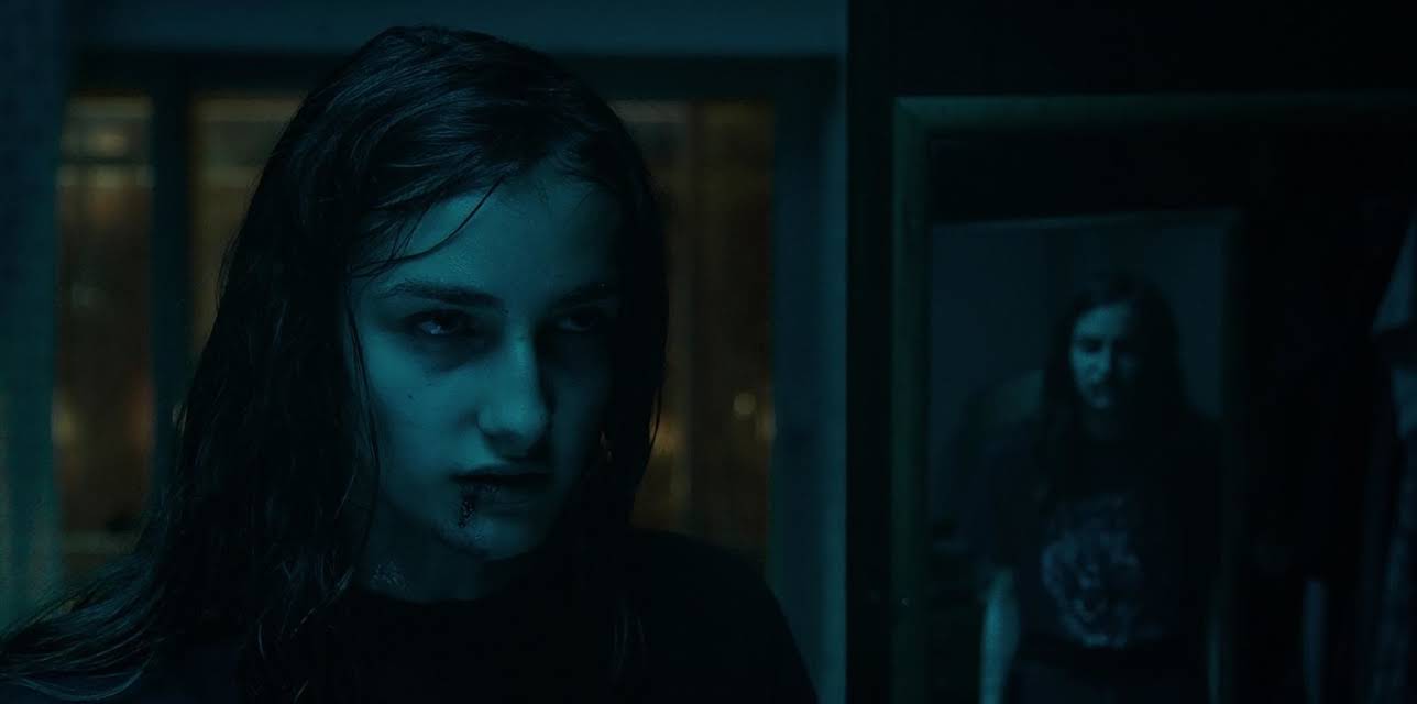 Veronica (2017)
