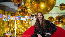 Legendär - Eurovision Song Contest