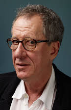 Geoffrey Rush como 