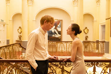 03:10: Alice & Jack | ZDFneo | 4/21 2026