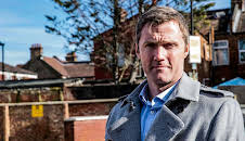 Extreme Nightmare Tenants (S2 E4)