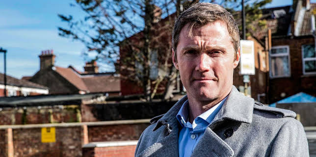 5:00 PM: Extreme Nightmare Tenants (S2 E4) (S2) | 5 Star | 1/31 2026