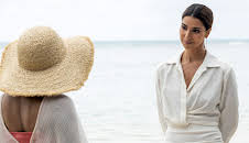 Fantasy Island (S1 E3)
