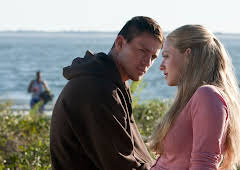 Dear John