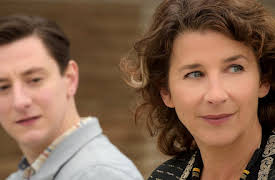 Perfect Murders: Fortune Favors Fools (Episode 2 of 18)