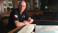 Enthüllt: Geheimnisse der Meere