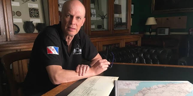 15:30: Enthüllt: Geheimnisse der Meere | Kabel Eins Doku | 2/5 2026