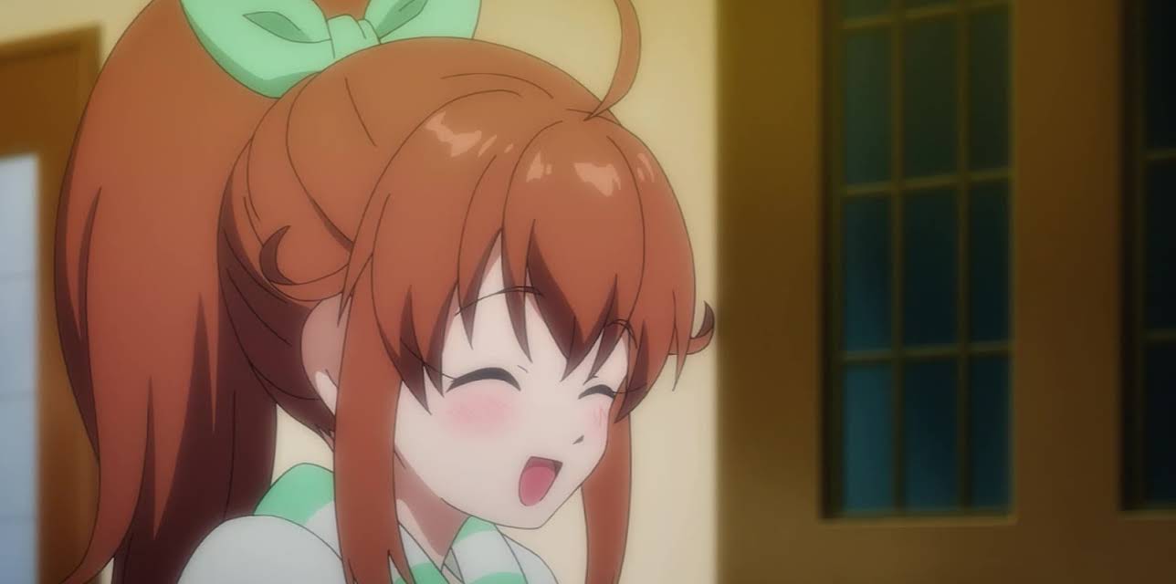 Shadowverse Special Episode (2023)