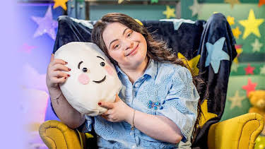 6:50 PM: CBeebies Bedtime Stories | Cbeebies | 8/4 2026