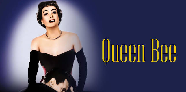 Queen Bee (1955)