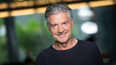 22:00: Knapp Daneben | RBB Fernsehen | 3/27 2026