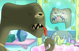 Føles som: Episode 6