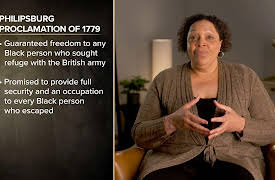 African American History: From the African Coast to the Civil War: Black Protest in the Age of Revolution