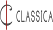 Classica
