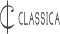 Classica