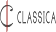 Classica