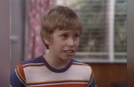 Alice Season 1: Sex Education