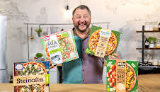 besseresser: Tiefgekühlte Klassiker