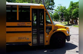 Job Jams: Wheels on the Bus