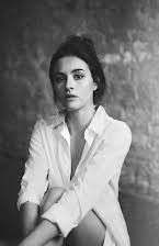 Brittany Ashworth as 