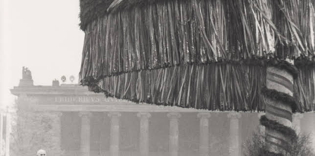 04:10: Countdown zum Zweiten Weltkrieg | ZDFinfo | 11/4 2025