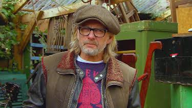 1:00 AM: Find It, Fix It, Flog It (S2 E12) (S2) | Yesterday | 9/23 2026