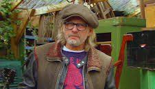 Find It, Fix It, Flog It (S2 E12)