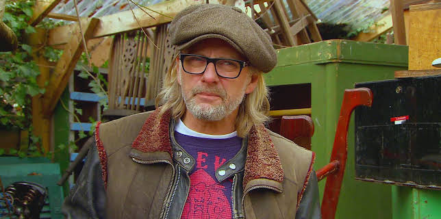 12:00 PM: Find It, Fix It, Flog It (S2 E12) (S2) | Yesterday | 12/6 2025