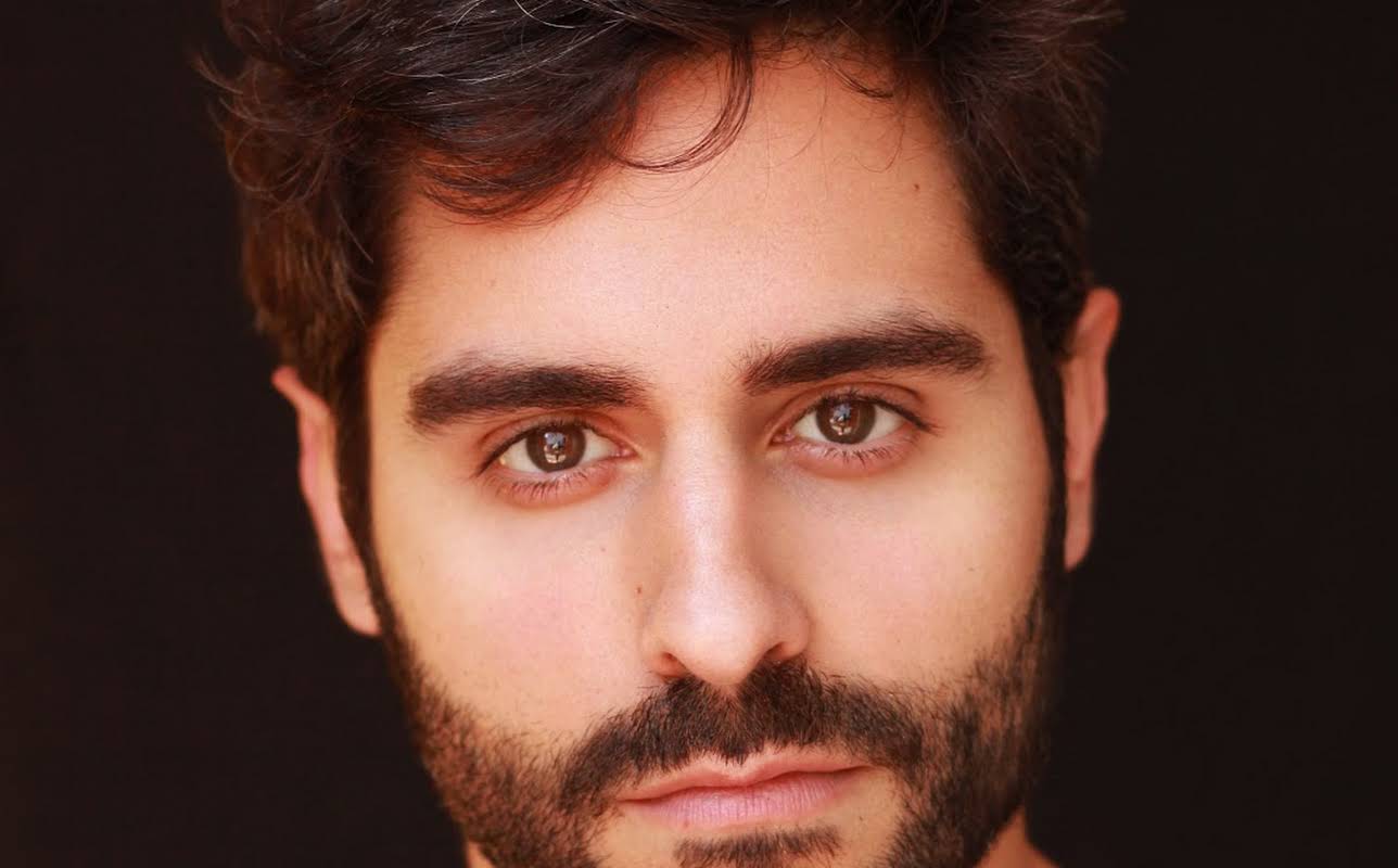 Miguel Diosdado