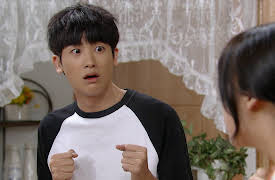 What Happens to My Family?: What Happens to My Family? Episode 2