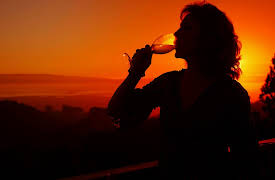 The Everyday Guide to Wines of California: Rising Stars - Fragrant Whites and Organic Wines