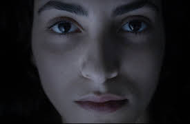 The Truth: Series 1: Episode 1