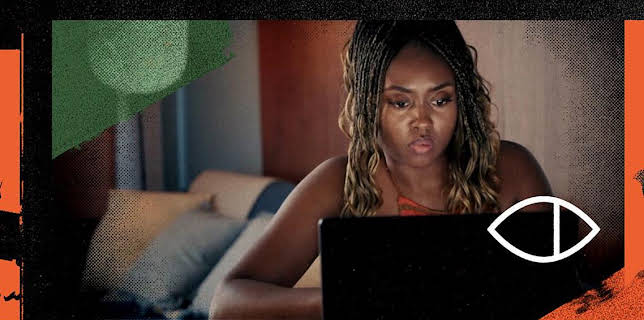 7:00 PM: Global Eye | BBC Two | 11/3 2025