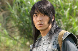 The Land of Wind: The Land of Wind Episode 3