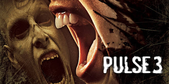 Pulse 3 (2008)