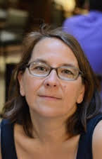 Marisé Samitier as Director