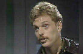 We'll Meet Again: All Day & Every Day