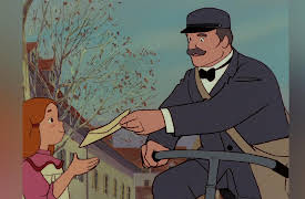 Swiss Family Robinson: The Adventure Begins