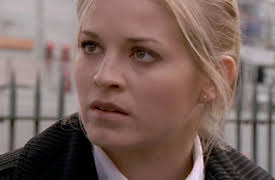 Young Lions: The Navy 2