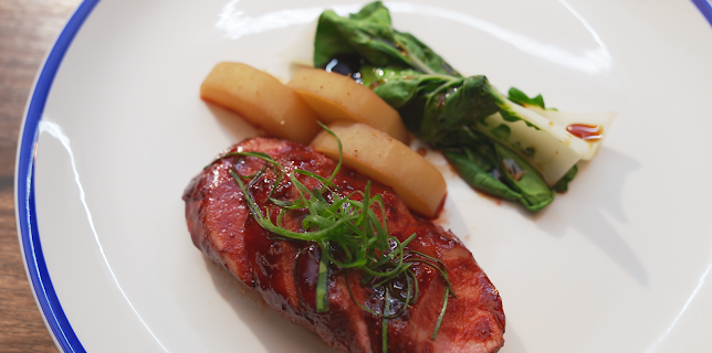 14:25: MasterChef Australia (S16 E40) (S16) | TLC | 12/24 2025