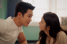 Spring Fever: Your Uncle Is... That Guy?