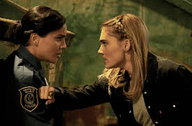 The Winchesters: Season 1: You've Got A Friend