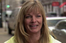 Bar Rescue Season 1: The Blue Frog Sings the Blues