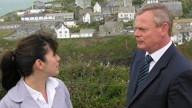 19:00: Doc Martin (S3 E2) (S3) | TV6 | 4/1 2026