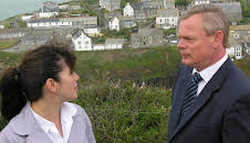 Doc Martin (S3 E2)