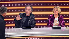 Das 1% Quiz - Wie clever ist Deutschland?