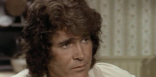 10:10: Unsere kleine Farm | Sat1 Gold | 3/12 2026