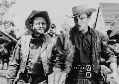 Forty Guns